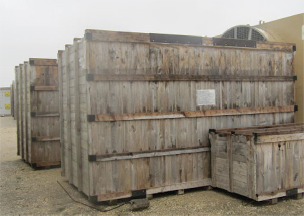 Unused Flsmidth 22' X 41'6" (6.7m X 12.7m) Dual Pinion Regrind Ball Mill , 11,000 Kw (14,750 Hp))